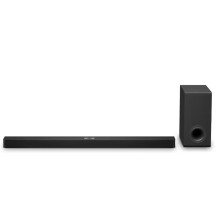 SISTEMA GARSO SOUNDBAR S90TY LG SISTEMA GARSO SOUNDBAR S90TY LG