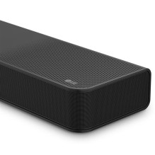 SISTEMA GARSO SOUNDBAR S90TY LG SISTEMA GARSO SOUNDBAR S90TY LG