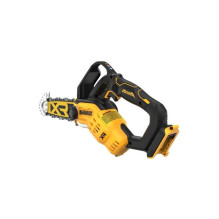 Cordless chainsaw Dewalt DCMPS520N, 20 cm