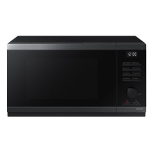 Microwave oven Samsung MS23DG4504AGE2
