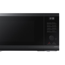 Mikrobangų krosnelė Samsung MS23DG4504AGE2