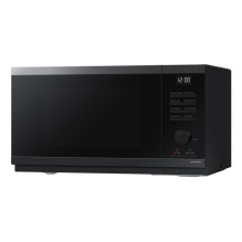 Mikrobangų krosnelė Samsung MS23DG4504AGE2