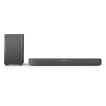 SISTEMA GARSO PHILIPS TAB5309 / 10 SISTEMA GARSO PHILIPS TAB5309 / 10