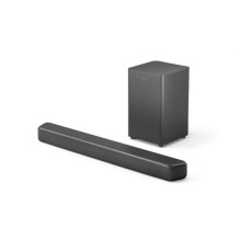 SISTEMA GARSO PHILIPS TAB5309 / 10 SISTEMA GARSO PHILIPS TAB5309 / 10