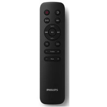 SISTEMA GARSO PHILIPS TAB5309 / 10 SISTEMA GARSO PHILIPS TAB5309 / 10