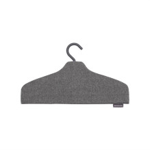 Clothes hanger Brabantia...