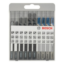 SET OF MITER SAWSX-PRO LINE 10PCS SET OF MITER SAWSX-PRO LINE 10PCS