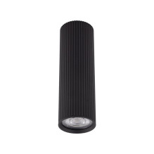 Luminaire ceiling TK...