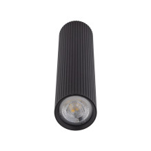 Luminaire ceiling TK Lighting Tune 10024, GU10, black Luminaire ceiling TK Lighting Tune 10024, GU10, black