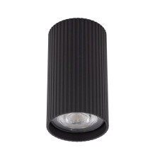 Luminaire ceiling TK...