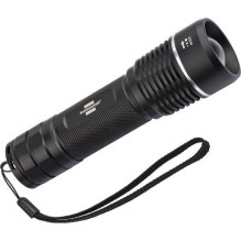 FLASHLIGHT 1201AF 1200LM...
