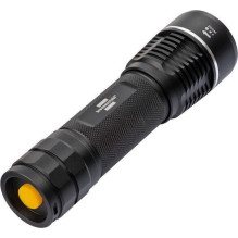 PROŽEKTORIUS RANKINIS 1201AF 1200LM 7000K USB IP67