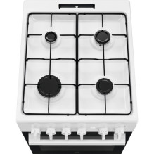 VIRYKLĖ D-D LKG500013W ELECTROLUX