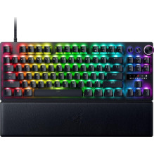 Keyboard Razer Huntsman V3 Pro Razer Analog Optical, EN