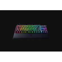 Keyboard Razer Huntsman V3 Pro Razer Analog Optical, EN