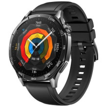 Smart watch Huawei GT5...