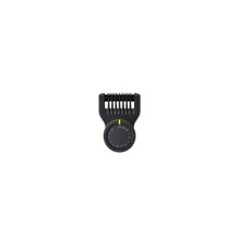 Multifunctional body and face shaver Philips QP6542 / 15 Multifunctional body and face shaver Philips QP6542 / 15