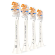 Toothbrush tip Philips...