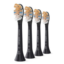 Toothbrush tip Philips...