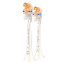 Toothbrush tip Philips...