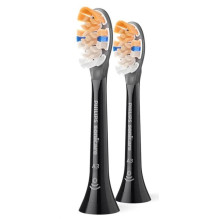 Toothbrush tip Philips...