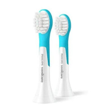 Toothbrush tip Philips...
