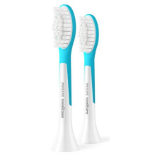 Toothbrush tip Philips...