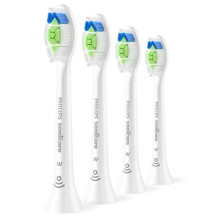 Toothbrush tip Philips...