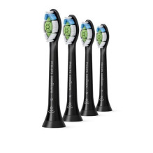 Toothbrush tip Philips...