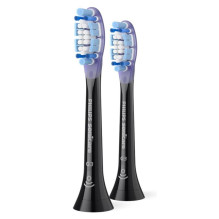 Toothbrush tip Philips...