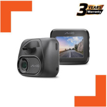 Dash cam Mio MiVue™ C595W