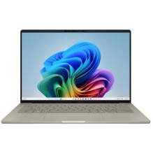 Kompiuteris Asus Zenbook...