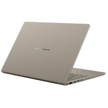 Laptop Asus Zenbook A14 Qualcomm X1 16 / 512GB 14" Laptop Asus Zenbook A14 Qualcomm X1 16 / 512GB 14"