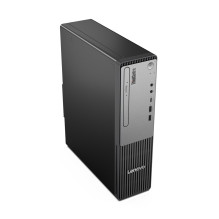 „Lenovo ThinkCentre Neo 30s Gen 5“ „Intel® Core™ i7 i7-13620H“ 16 GB DDR5-SDRAM 512 GB SSD „Windows 11 Pro SFF“ asmenini