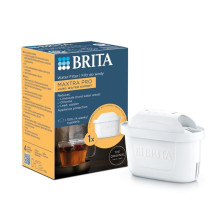 Water filtration cartridge...