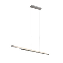 LUMINAIRE PENDANT LED 22W...