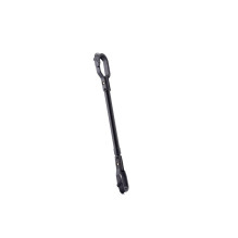 BICYCLE CONNECTING ROD