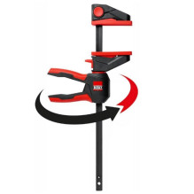 Quick clamp Bessey EZ360-30...