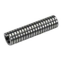 BENDING SPRING RP208 DN18X2