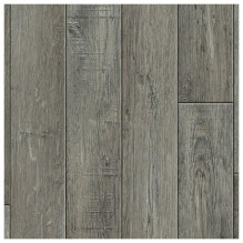 PVC FLOORING 260 27017046 3M