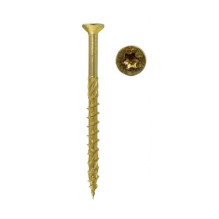 WOOD SCREW WKCS-08220