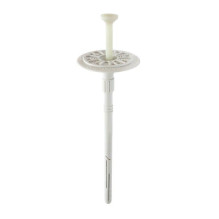 INSULATING PLUG 8X130...