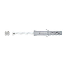 Plug Wkret-Met KRX, 6 mm x...
