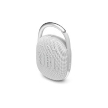 Sumuštinių keptuvė PHILIPS HD2330 / 90, 750 W Sumuštinių keptuvė PHILIPS HD2330 / 90, 750 W