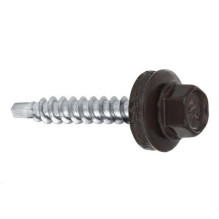 Self-tapping screw WFD,...