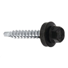 Self-tapping screw WFD,...