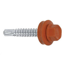 Self-tapping screw WF,...