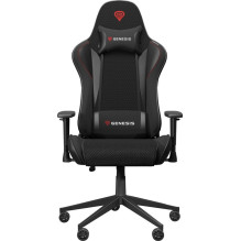 CHAIR GAMING GENESIS NITRO...
