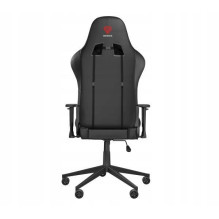 KĖDĖ ŽAIDIMŲ GENESIS NITRO 440 G2 JUODA