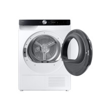 DŽIOVYKLĖ DV90DG6845LKU4 SAMSUNG DŽIOVYKLĖ DV90DG6845LKU4 SAMSUNG